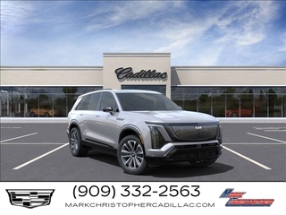 2026 Cadillac Vistiq for sale in Meridian MS