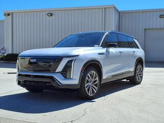 2026 Cadillac Vistiq for sale in Tampa FL