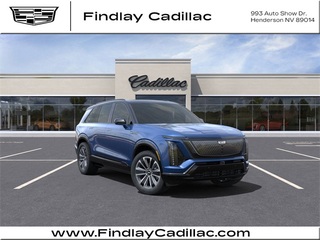 2026 Cadillac Vistiq for sale in Henderson NV