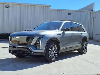 2026 Cadillac Vistiq for sale in Tampa FL
