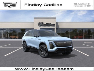 2026 Cadillac Vistiq for sale in Henderson NV
