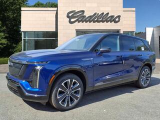 2026 Cadillac Vistiq for sale in North Brunswick NJ