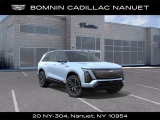 2026 Cadillac Vistiq for sale in Nanuet NY