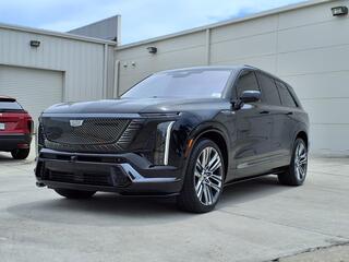 2026 Cadillac Vistiq for sale in Tampa FL