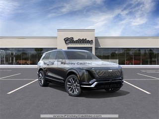2026 Cadillac Vistiq for sale in Henderson NV