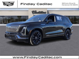 2026 Cadillac Vistiq for sale in Henderson NV