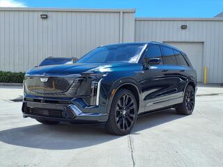 2026 Cadillac Vistiq for sale in Tampa FL