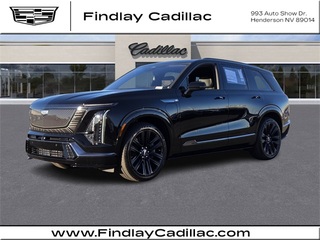 2026 Cadillac Vistiq for sale in Henderson NV