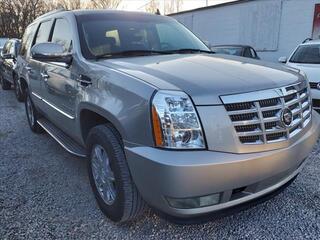 2007 Cadillac Escalade for sale in Guthrie KY