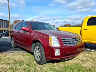 2004 Cadillac Srx for sale in Madison TN