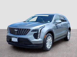 2023 Cadillac XT4 for sale in Woodbridge NJ