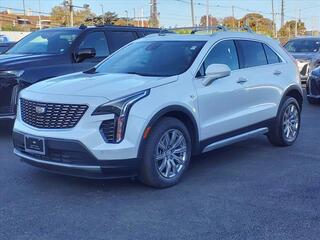 2021 Cadillac XT4 for sale in Freeport NY