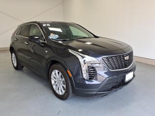 2023 Cadillac XT4 for sale in Decatur AL