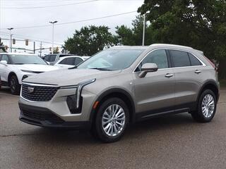 2024 Cadillac XT4 for sale in Ann Arbor MI