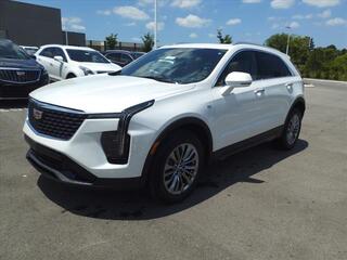 2024 Cadillac XT4 for sale in Mt. Juliet TN