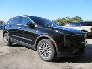 2025 Cadillac XT4 for sale in Ocala FL