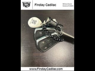 2020 Cadillac XT4 for sale in Henderson NV