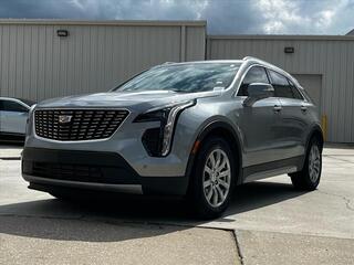 2023 Cadillac XT4 for sale in Tampa FL