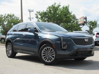 2024 Cadillac XT4 for sale in Ocala FL