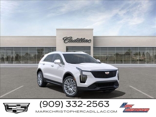 2024 Cadillac XT4 for sale in Meridian MS