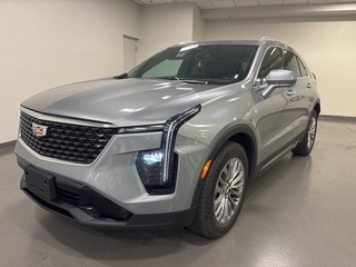 2025 Cadillac XT4 for sale in Henderson NV