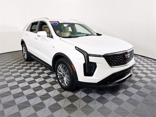 2024 Cadillac XT4 for sale in Merritt Island FL