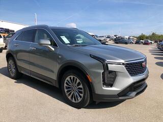 2024 Cadillac XT4 for sale in Chattanooga TN