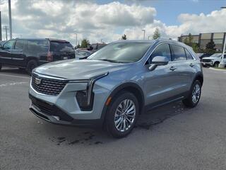 2025 Cadillac XT4 for sale in Mt. Juliet TN