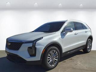 2025 Cadillac XT4 for sale in Mt. Juliet TN