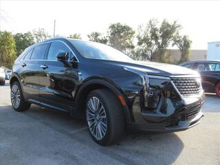 2024 Cadillac XT4 for sale in Ocala FL