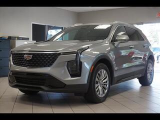 2024 Cadillac XT4 for sale in Brandon FL