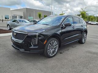 2024 Cadillac XT4 for sale in Mt. Juliet TN