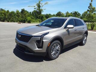 2024 Cadillac XT4 for sale in Mt. Juliet TN