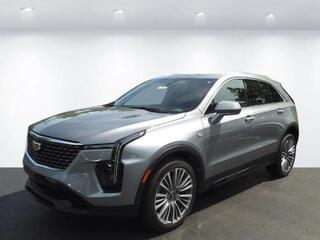 2024 Cadillac XT4 for sale in Mt. Juliet TN