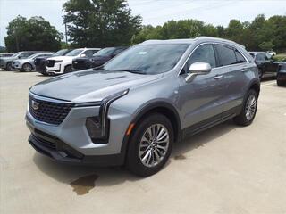 2024 Cadillac XT4 for sale in Mt. Juliet TN