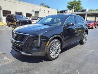 2024 Cadillac XT4 for sale in Mt. Juliet TN