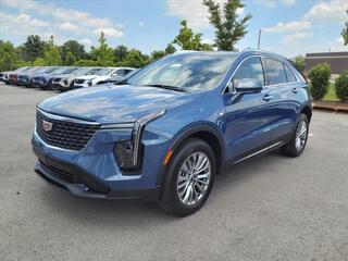 2024 Cadillac XT4 for sale in Mt. Juliet TN