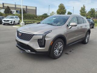 2025 Cadillac XT4 for sale in Mt. Juliet TN