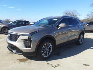 2025 Cadillac XT4 for sale in Mt. Juliet TN