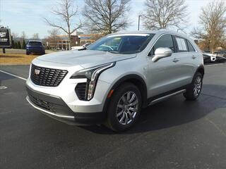 2022 Cadillac XT4 for sale in Mt. Juliet TN