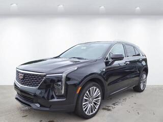 2024 Cadillac XT4 for sale in Mt. Juliet TN