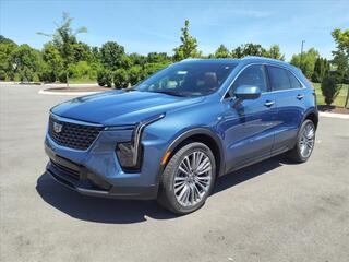 2024 Cadillac XT4 for sale in Mt. Juliet TN