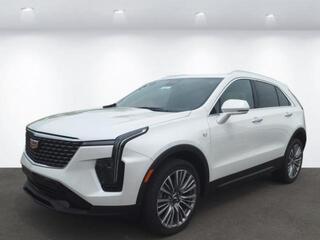 2024 Cadillac XT4 for sale in Mt. Juliet TN