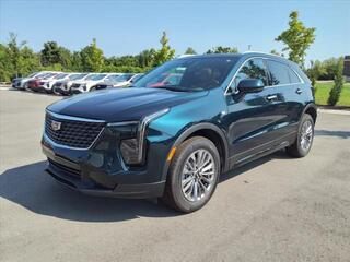 2024 Cadillac XT4 for sale in Mt. Juliet TN