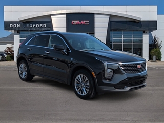2025 Cadillac XT4 for sale in Cleveland TN