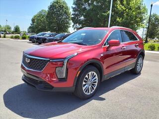 2024 Cadillac XT4 for sale in Mt. Juliet TN