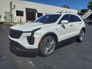 2024 Cadillac XT4 for sale in Mt. Juliet TN