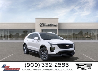 2024 Cadillac XT4 for sale in Meridian MS