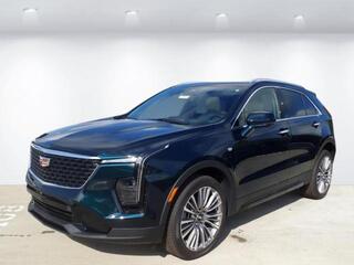 2025 Cadillac XT4 for sale in Mt. Juliet TN