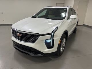 2024 Cadillac XT4 for sale in Henderson NV